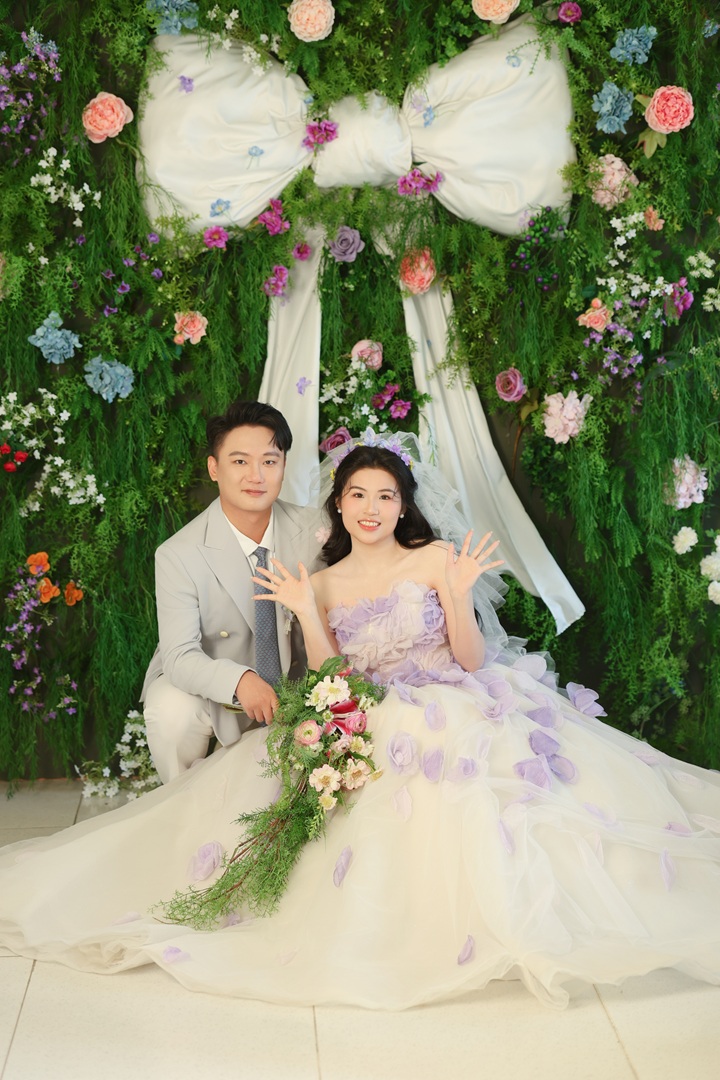 pre-wedding moment 1