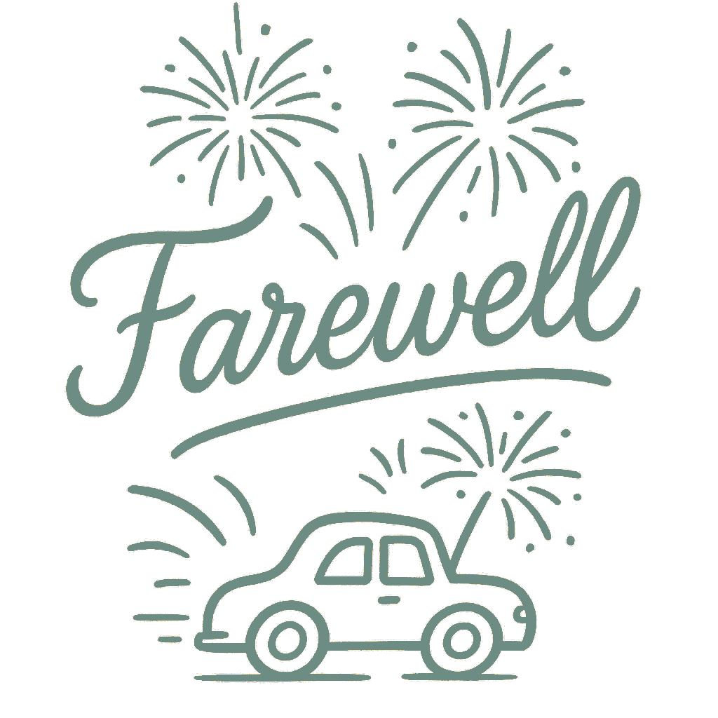 Wedding ceremony icon